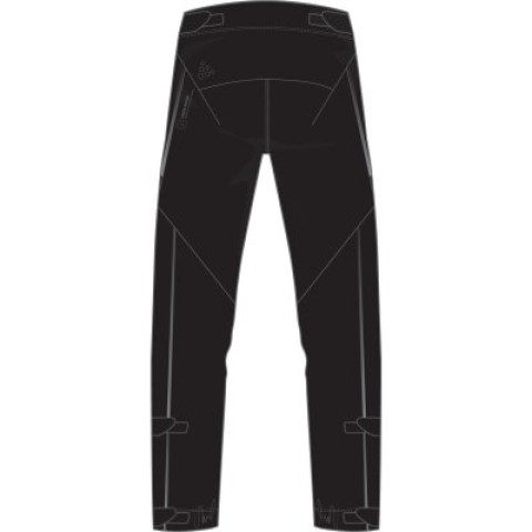 Adv Offroad Hydro Pants M