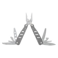 Мультитул Schrade Callous