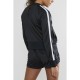 District WCT Jacket Woman