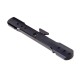 База Dentler для Steyr-Mannlicher Pro Hunter M