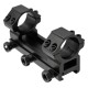Моноблок BUVELE Weaver high 25,4 мм S-1160