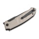 Нож Boker Plus 