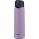 Термокружка Tiger MCT-K050VT 0,5л Lilac