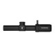 Прицел оптический Vector Optics  S6 1-6X24 (30 мм) Illum. SFP