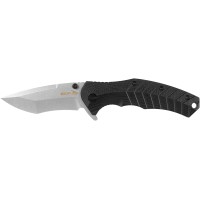 Нож Skif Griffin II SW ц:black