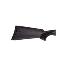 Приклад TARGET Plastic