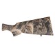 Приклад Benelli Bellmonte Max 5