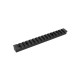 Планка Farrell 20MOA для Tikka T3