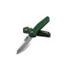 Ніж Benchmade
