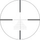 Приціл оптичний Bushnell Match Pro 6-24x50 сітка Deploy MIL з підсвічуванням