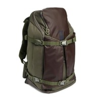 Рюкзак подвійний 