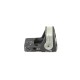 Прицел коллиматорный Trijicon RMR® Type 2 Red Dot Sight 12.9 MOA Green Triangle - NS