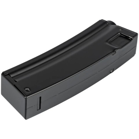 Магазин (стрб.) CYMA для MP5, 6 мм 60bbs