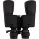 Бінокль Active Optics 9-27X50MM