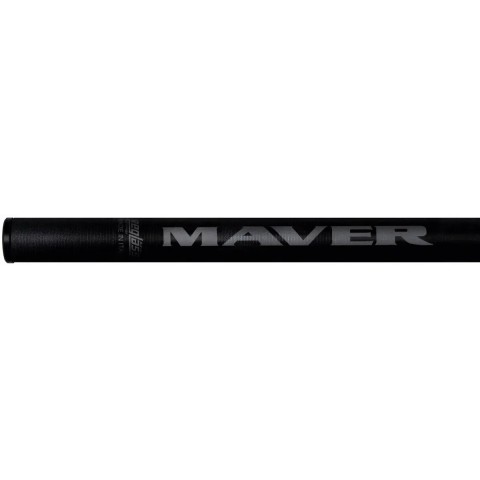 Удилище маховое Maver Superlithium All Round MX Pole 5.00m