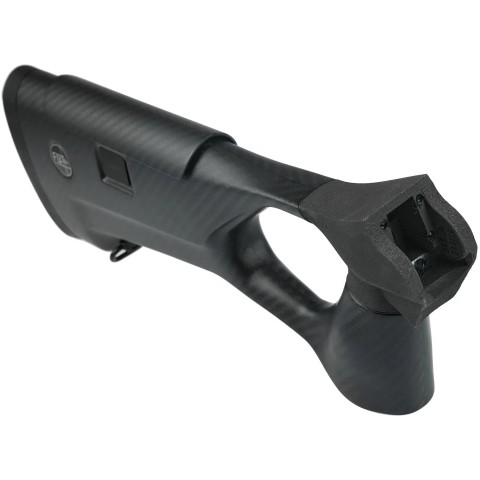 Ложа FBT UNIC Revolution carbon stock Blaser R8 ULTIMATE Conture: match barrel