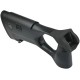 Ложа FBT UNIC Revolution carbon stock Blaser R8 ULTIMATE Conture: match barrel