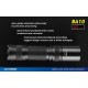 Фонарь тактический JetBeam BA10