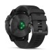 Смарт-часы Garmin tactix Charlie