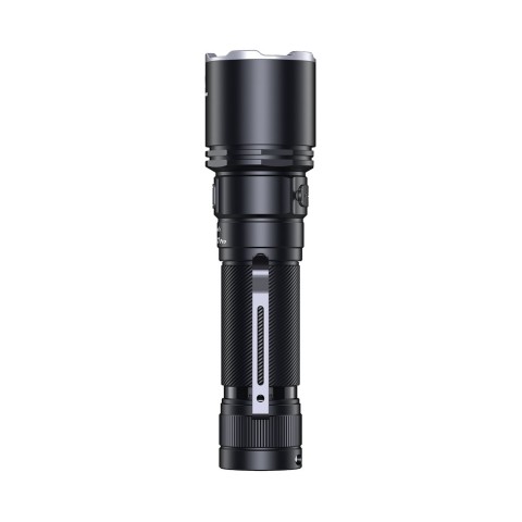 Ліхтар ручний Fenix C7 Pro