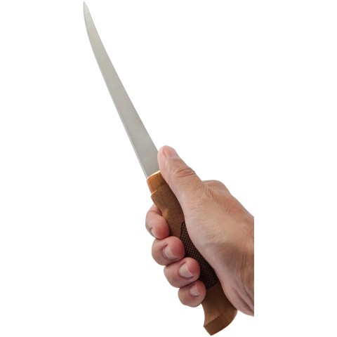 Нож Marttiini Superflex Filleting Knife 15