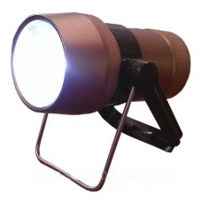Blue LED фонарь для рыбалки Expert light