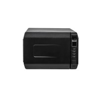 Пистолетный сейф MaxSafes на 4 ед. с эл.замком и системой Finger Vein