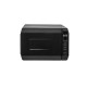 Пистолетный сейф MaxSafes на 4 ед. с эл.замком и системой Finger Vein