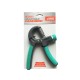 Эспандер для ладони LiveUp ADJUSTABLE HANDGRIP