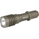 Фонарь Olight Warrior X 4 Flat Dark Earth