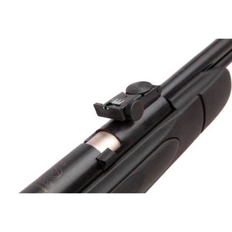 Пневматична гвинтівка Gamo CF-X кал.4,5