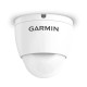 Морская камера Garmin GC 14