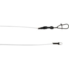 Поводок Savage Gear Regenerator Pike Trace 1.20mm 34kg 60cm (3 шт/уп.)
