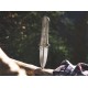 Ніж Boker Plus Pocket Smatchet