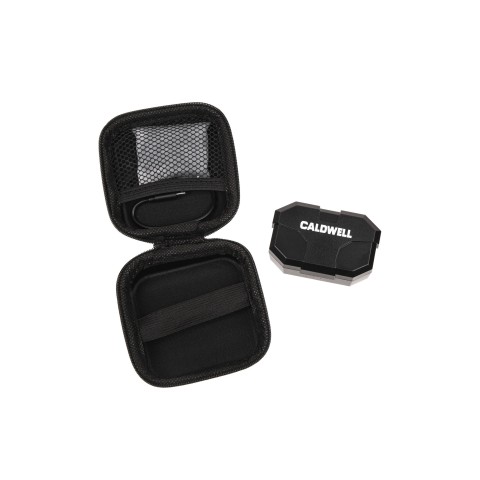 Защитные электронные беруши CALDWELL E-MAX® SHADOWS