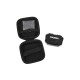 Защитные электронные беруши CALDWELL E-MAX® SHADOWS