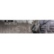 Бінокль Hawke Frontier ED X 10x32 Green (38407)