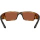 Очки Costa Del Mar Corbina Pro Matte Tortoise Green Mirror 580G