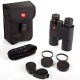 Лазерный дальномер Leica Geovid 8x56 HD-M