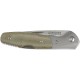 Нож Boker Magnum Nice
