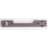 База под кольца Browning A-Bolt