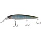 Воблер Nories Tadamaki 132SP 132mm 22.4g #136 (3.0m)