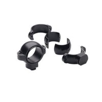 Кільця Burris 1 