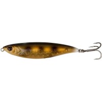 Воблер Savage Gear 3D Horny Herring 100S 100mm 23.0g #06 Brown Goby