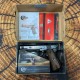 Пневматический пистолет Umarex Colt Special Combat Classic Б/У