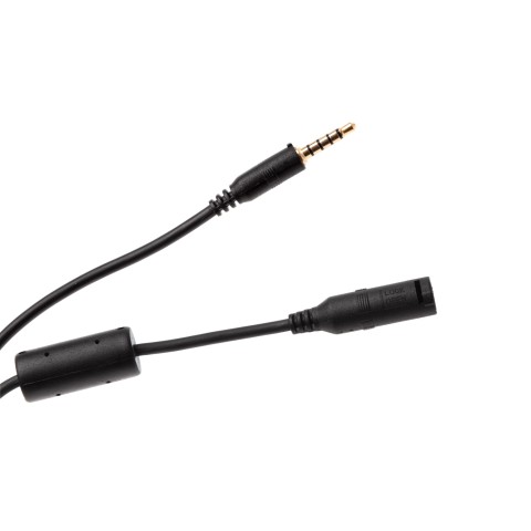 Кабель удлинитель LedLenser для фонарей H14.2, 14R.2