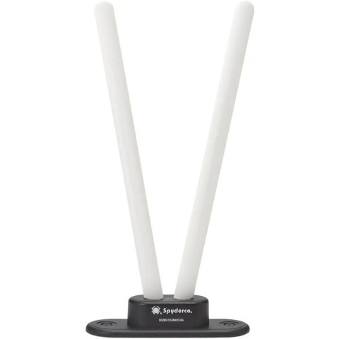 Точило Spyderco Galley-V