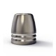 Lee Mold DC: TL 356-95-RF - Пулелейка Лии на 2 пули (с ручками)