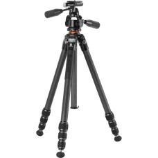 Штатив Vanguard Vesta FB 235AB (Vesta FB 235AB)