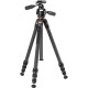 Штатив Vanguard Vesta FB 235AB (Vesta FB 235AB)